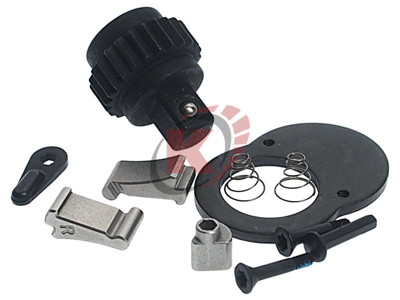 Ремкомплект для ключа динамометрического (JTC-6901PR)