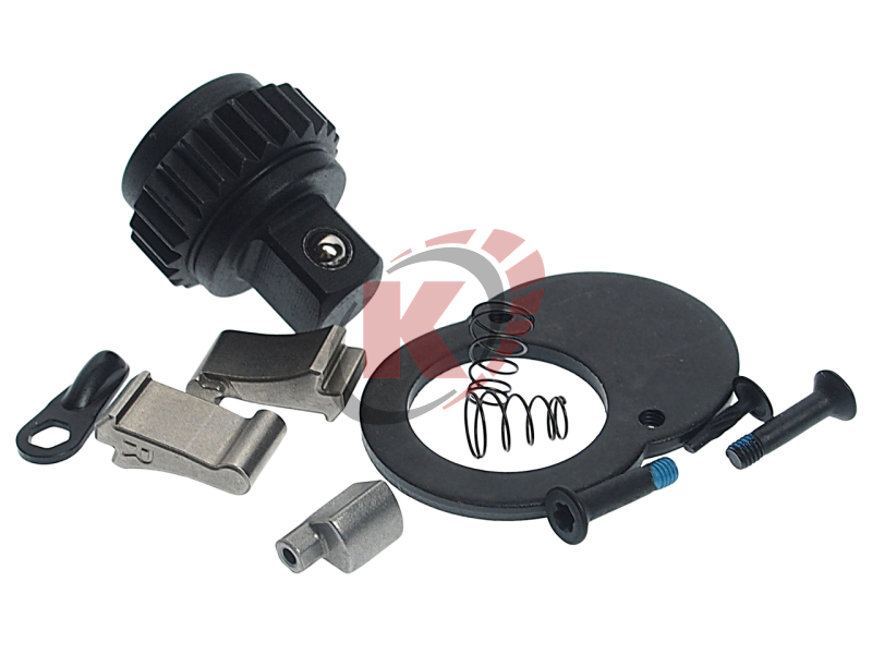 Ремкомплект для ключа динамометрического (JTC-6902PO)