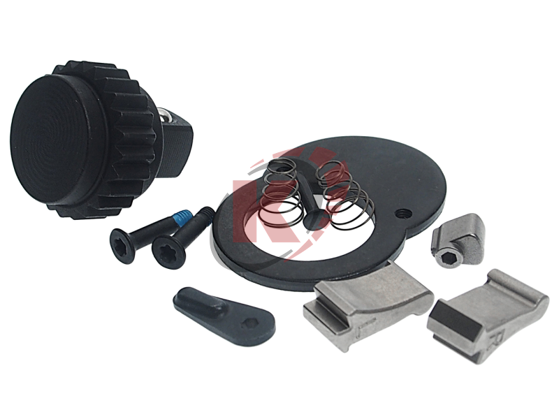 Ремкомплект для ключа динамометрического (JTC-6902PR)