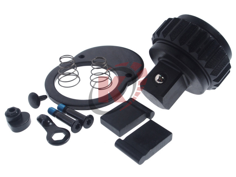 Ремкомплект для ключа динамометрического (JTC-6906P)