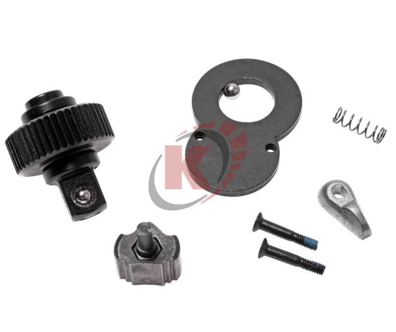 Ремкомплект для трещотки (JTC-3012P)