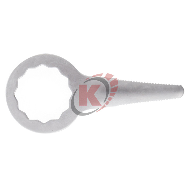 Лезвия пневмоножа для срезки стекол (PT-K011) Licota