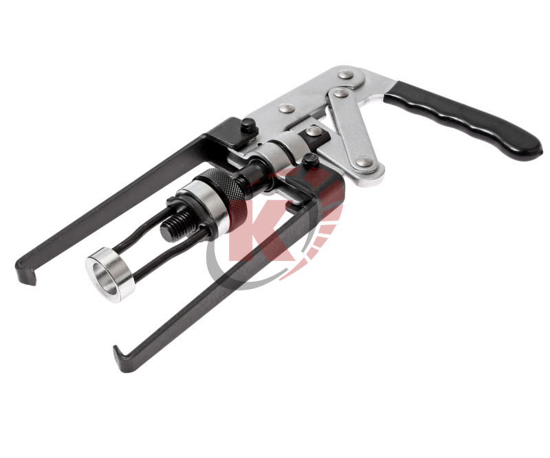 Рассухариватель для верхневальных двигателей (JTC-1430)