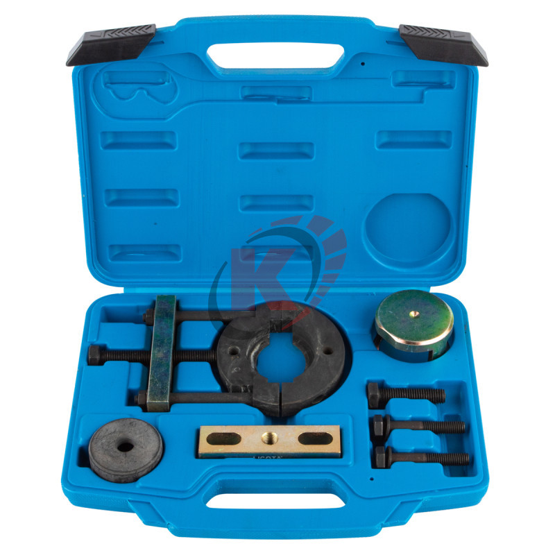 Приспособление монтажное VAG OEM 3292 (ATA-3508) Licota