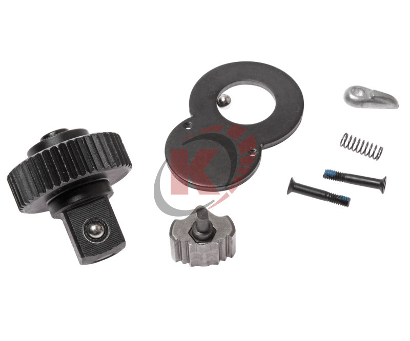 Ремкомплект для трещотки (JTC-3014P)