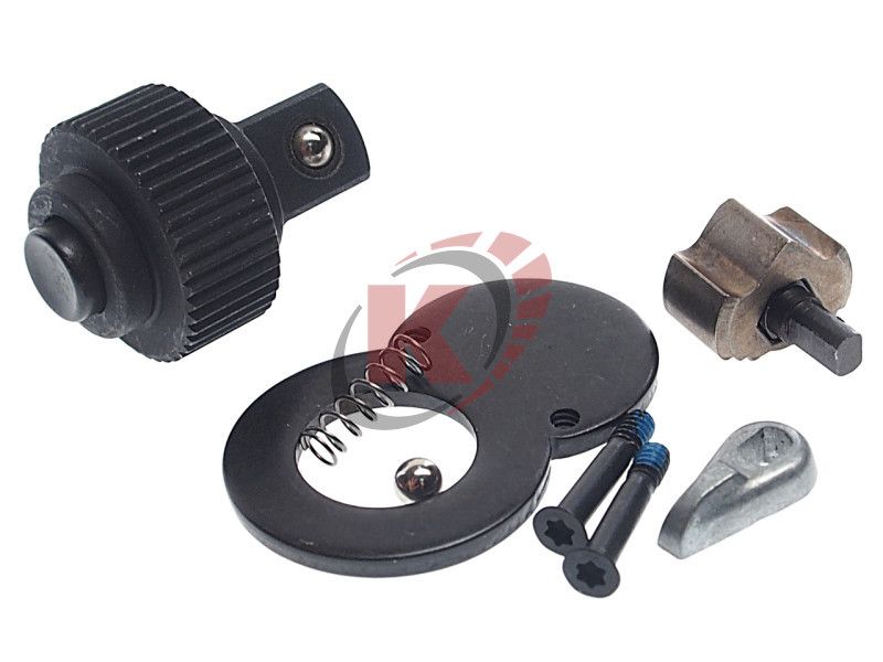 Ремкомплект для трещотки (JTC-3017P)