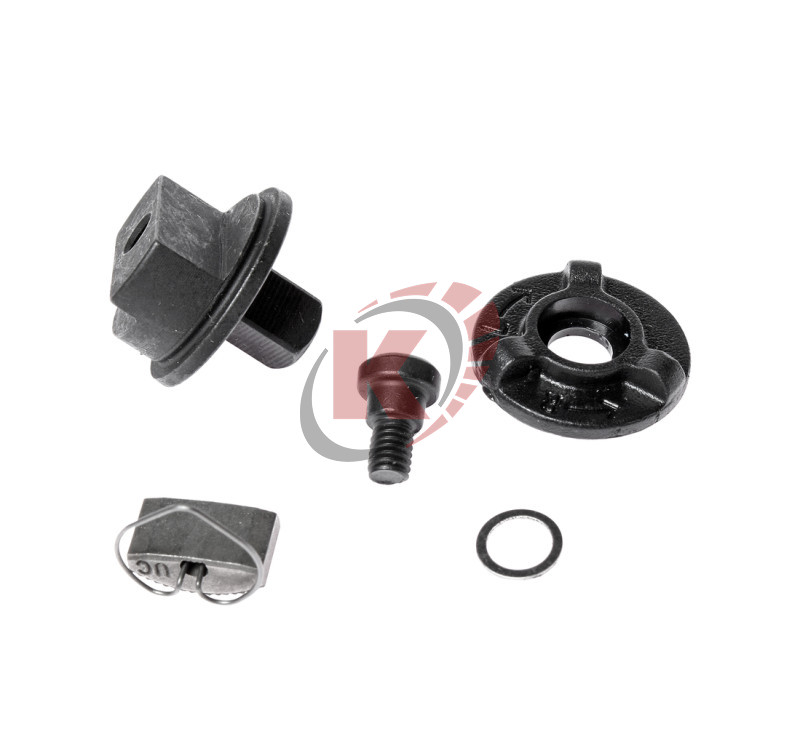 Ремкомплект для трещотки (JTC-3415P)