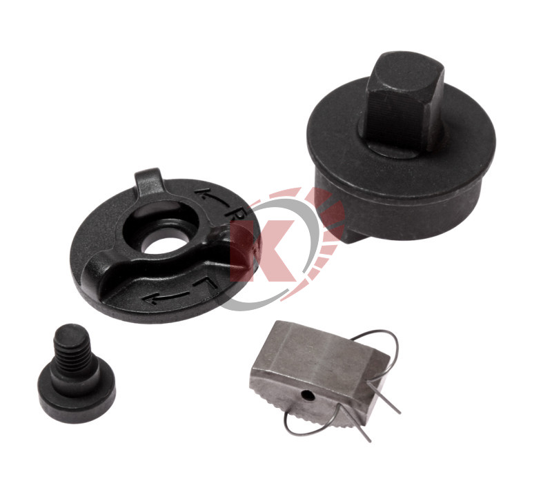 Ремкомплект для трещотки (JTC-3416P)