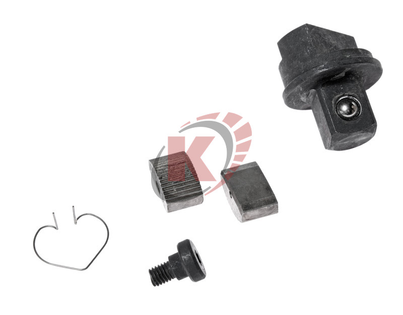 Ремкомплект для трещотки (JTC-3417P)