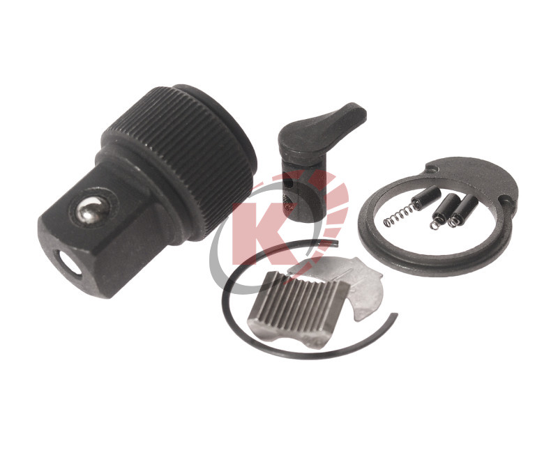 Ремкомплект для трещотки (JTC-3445P)