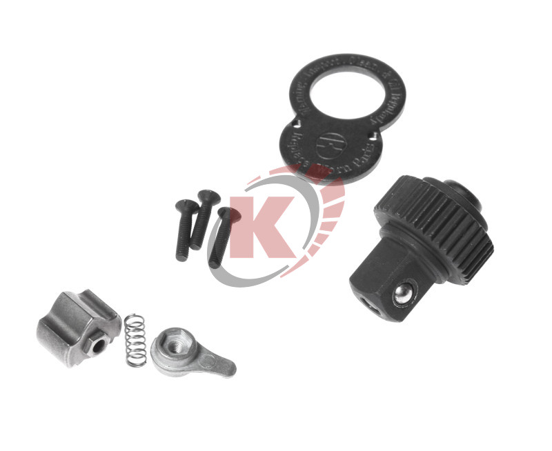 Ремкомплект для трещотки (JTC-3603P)