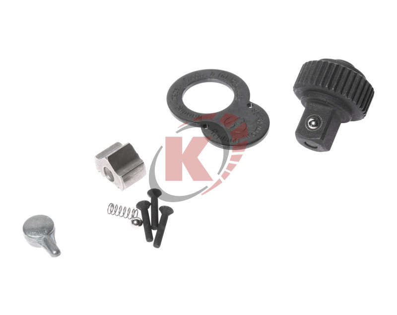 Ремкомплект для трещотки (JTC-3604P)