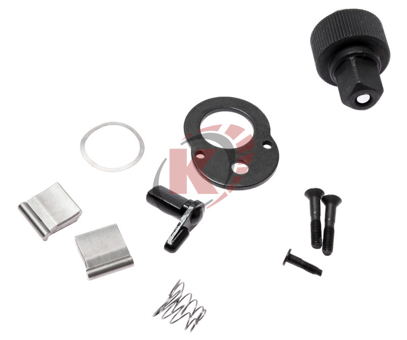 Ремкомплект для трещотки (JTC-5023P)