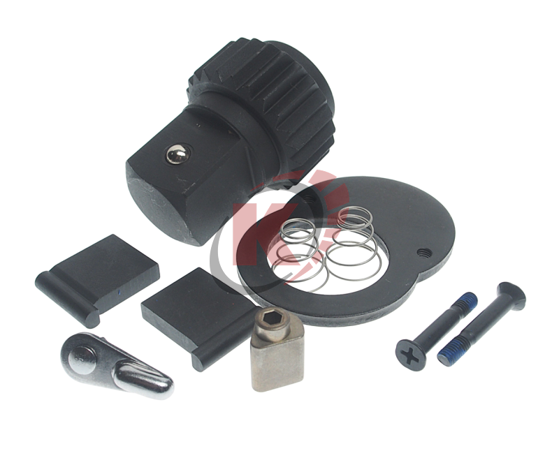 Ремкомплект для трещотки (JTC-7110P)