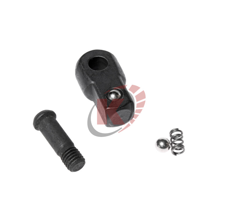 Ремкомплект для воротка (JTC-3617P)