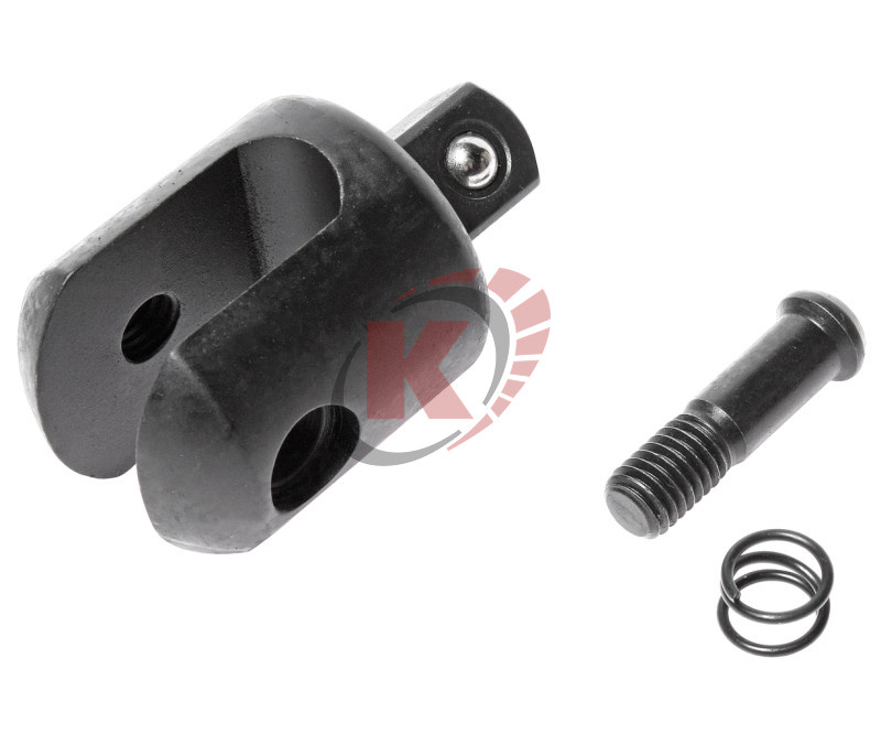 Ремкомплект для воротка (JTC-3624P)