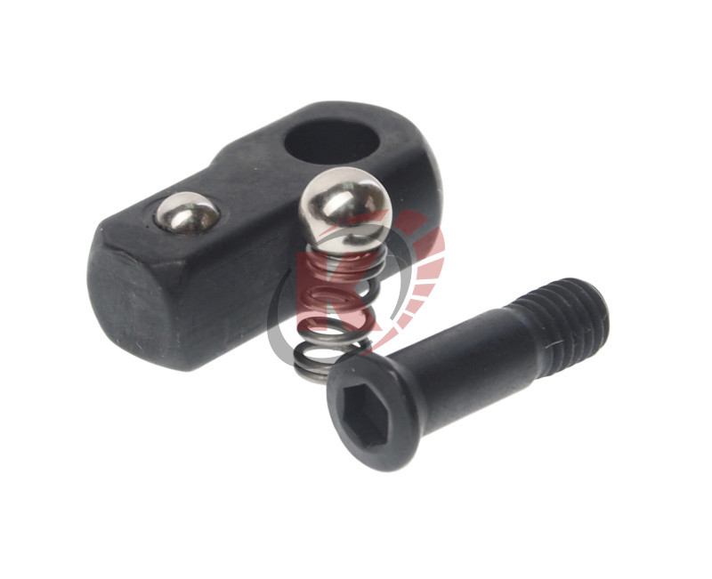 Ремкомплект для воротка (JTC-3715P)