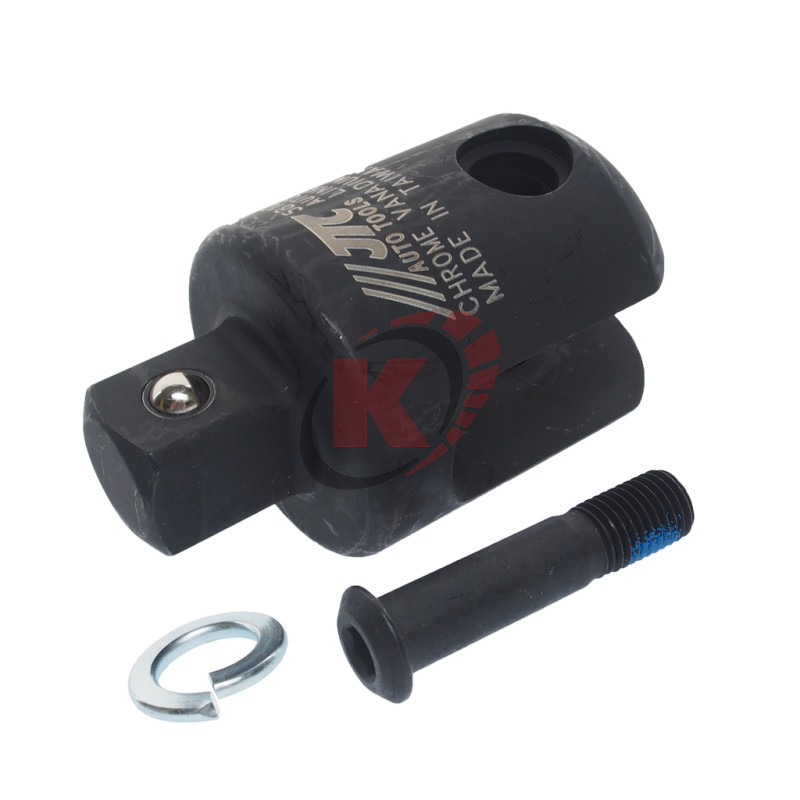 Ремкомплект для воротка (JTC-5810P)