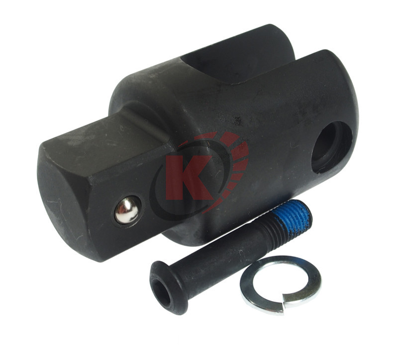 Ремкомплект для воротка (JTC-5903P)