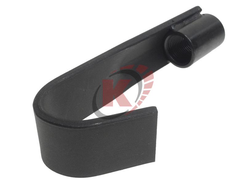 Захват №904 из набора (JTC-YC900-904)