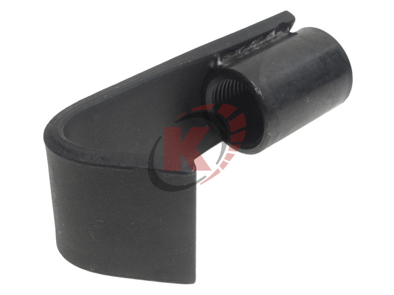 Захват №905 из набора (JTC-YC900-905)