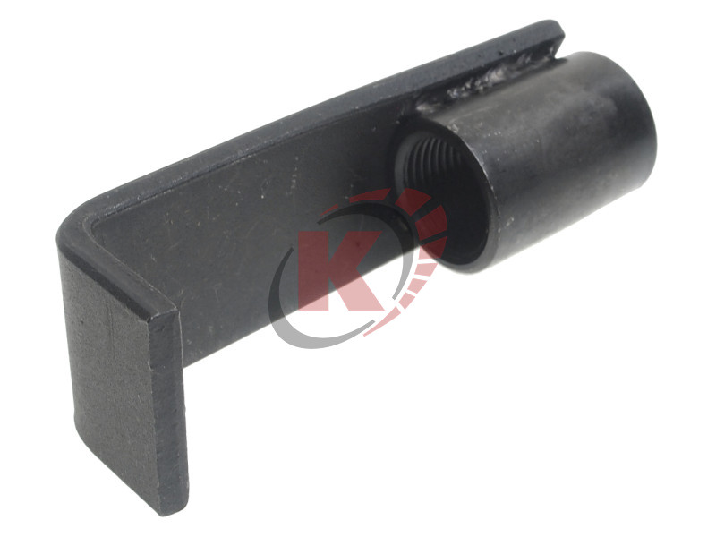 Захват №906 из набора (JTC-YC900-906)