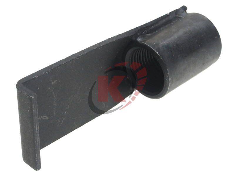 Захват №908 из набора (JTC-YC900-908)