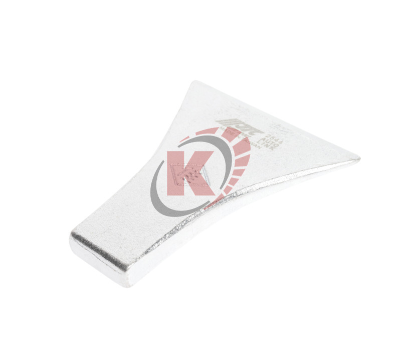 Лопатка рихтовочная 2125, ширина 92мм L=110мм (JTC-2544)