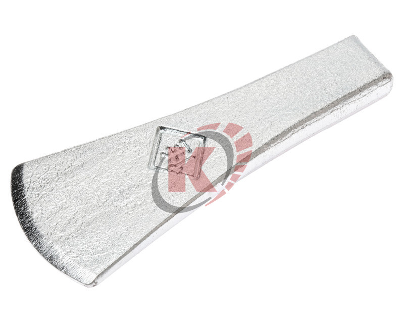 Лопатка рихтовочная 21VJ, ширина 48мм L=110мм (JTC-2548)