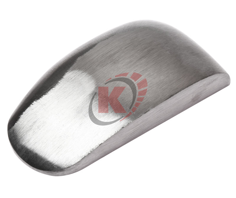 Оправка рихтовочная 21T1 супертонкая, 116х66х19мм (JTC-2552)