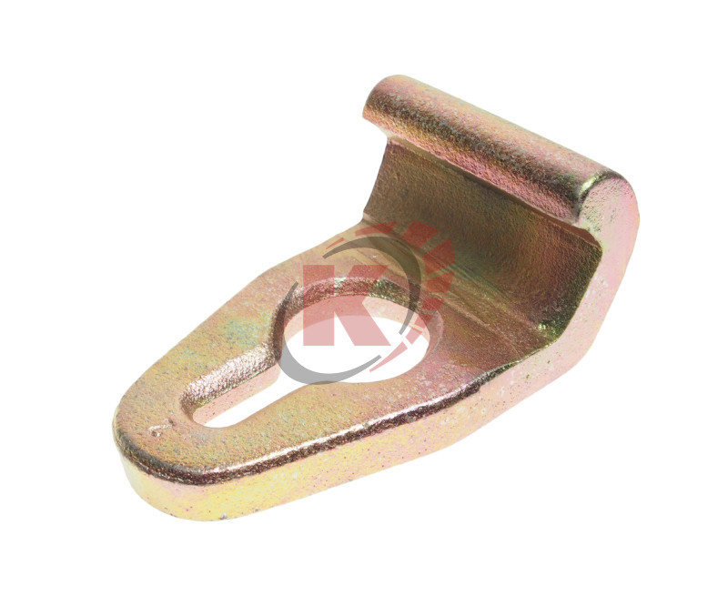 Крюк вытяжной (JTC-8P115)