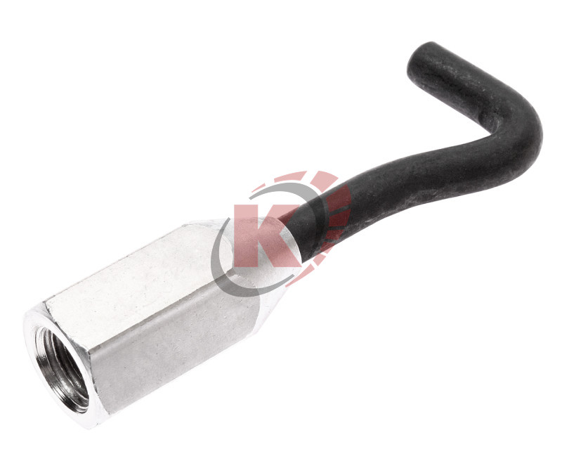 Крюк для обратного молотка (JTC-2504)