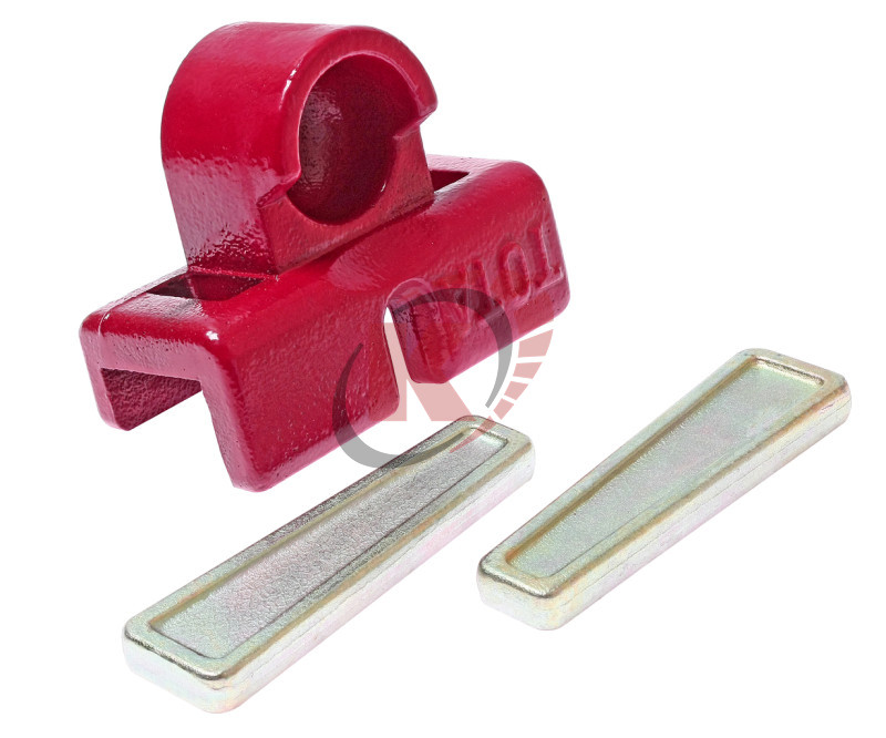 Основание для шарового упора (JTC-8P111)