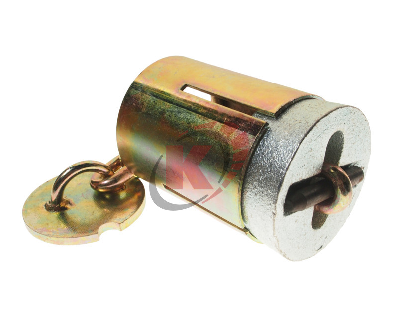 Приспособление для кузовных работ (JTC-8P117)