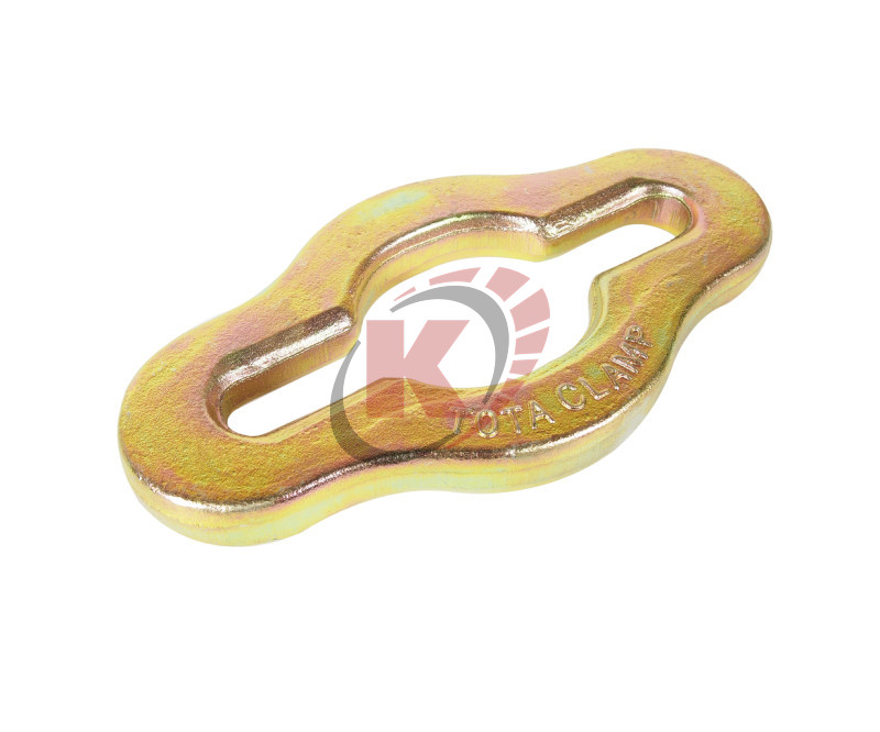 Соединитель для цепей рабочее усилие 6 тонн (JTC-C903)