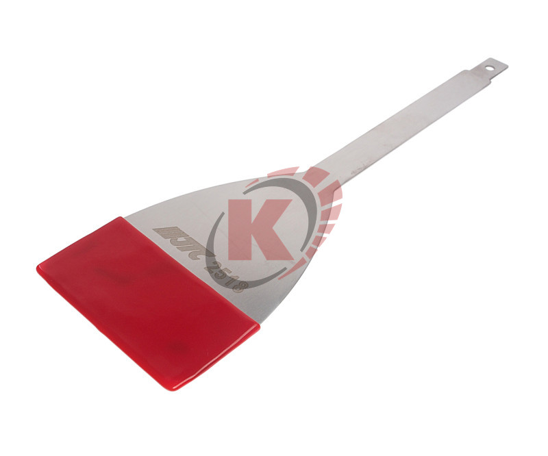 Насадка для набора JTC-2517 З"х10" (JTC-2518)