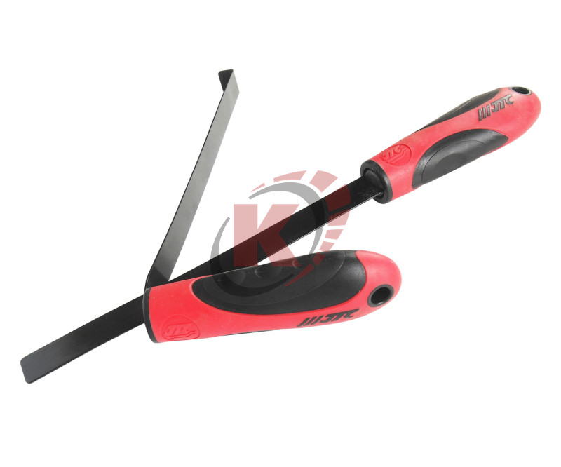 Съемник стекла фары два инструмента (JTC-5002)