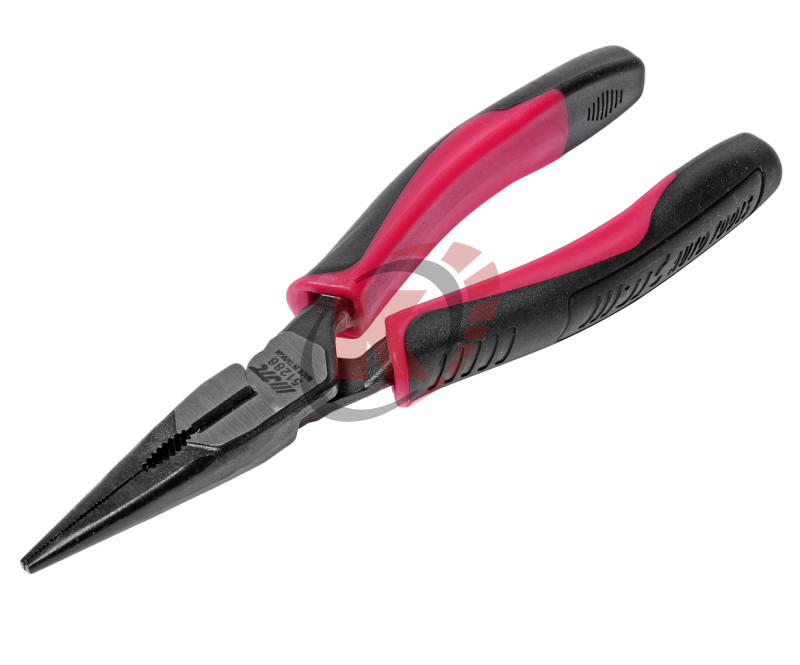 Тонкогубцы прямые 150мм (JTC-51286)