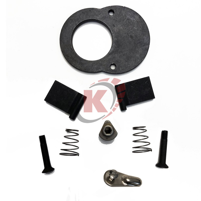 РЕМ. КОМПЛЕКТЫ ДЛЯ КЛЮЧЕЙ ТРЕЩОТОЧНЫХ