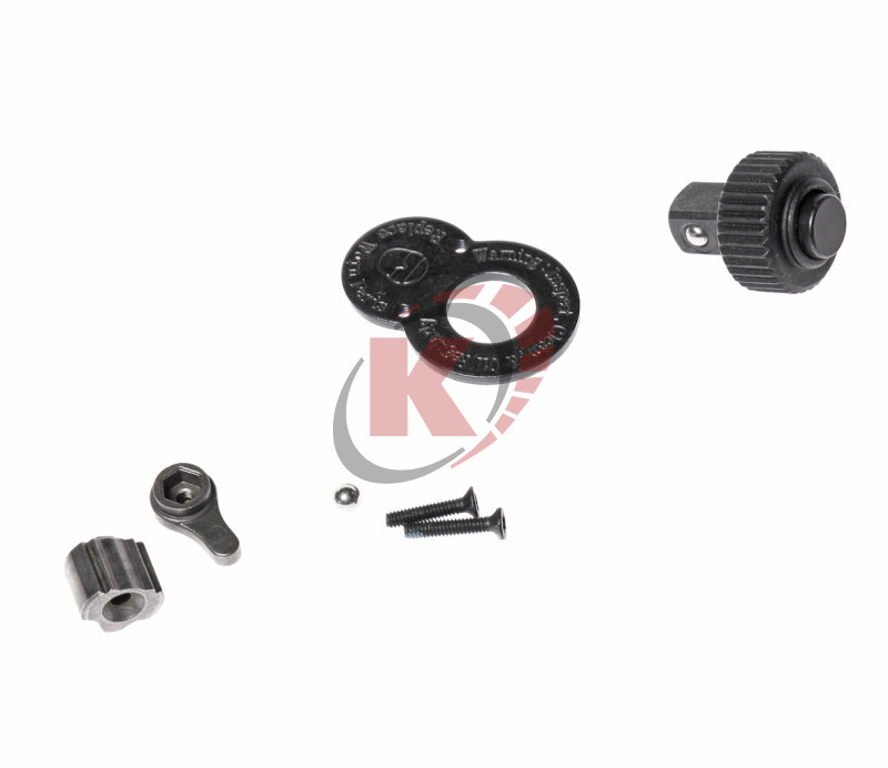 Ремкомплект к трещотке (JTC-3602P)