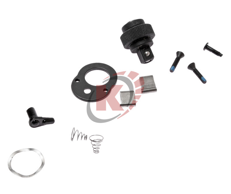 Ремкомплект к трещотке JTC-5022 (JTC-5022P)