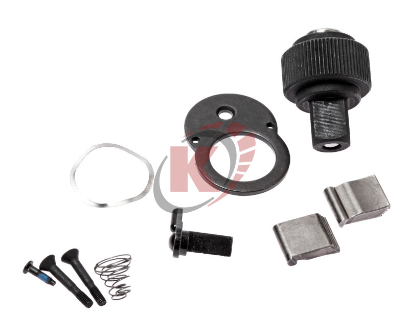 Ремкомплект к трещотке JTC-5024 (JTC-5024P)