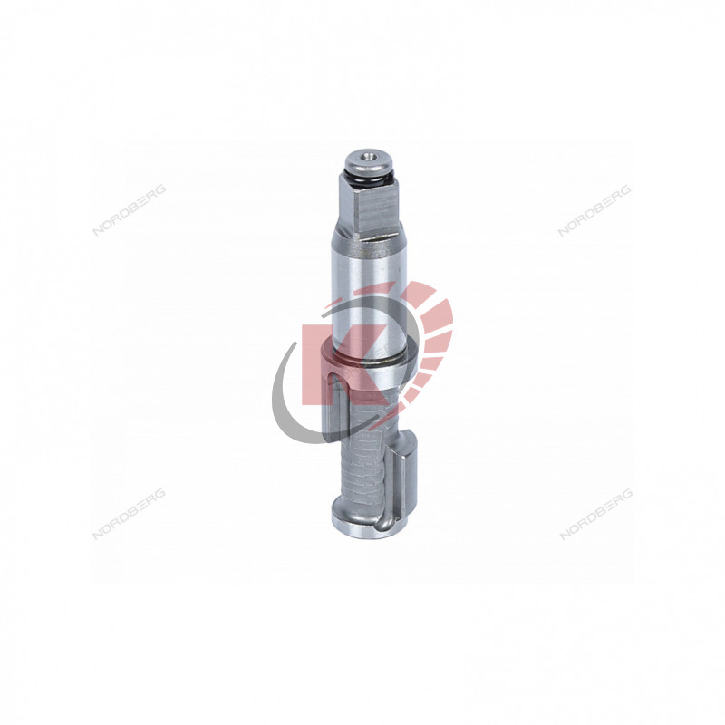 ЗАПЧАСТИ ДЛЯ ПНЕВМОИНСТРУМЕНТА