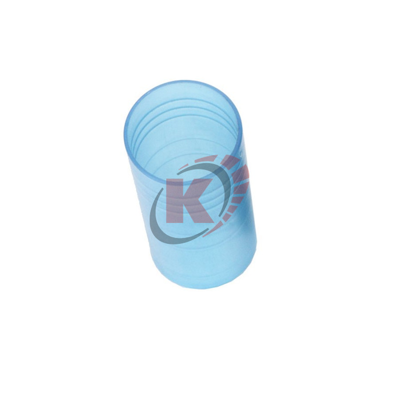 Защитный пластиковый чехол для торцевой головки ANS4017L (ANS4017L-P) Licota