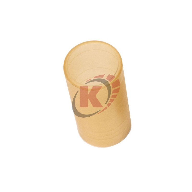 Защитный пластиковый чехол для торцевой головки ANS4019L (ANS4019L-P) Licota