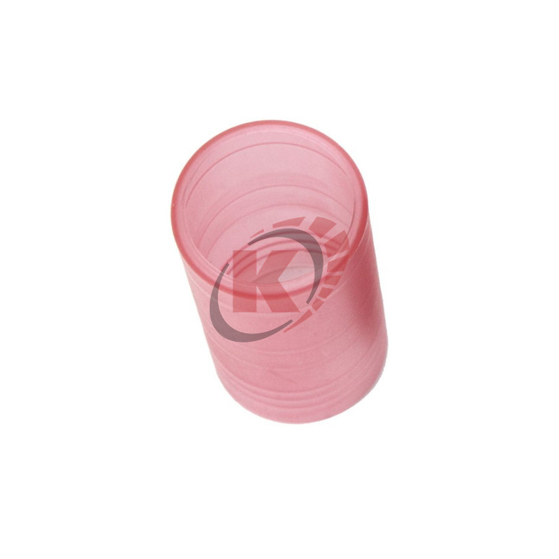 Защитный пластиковый чехол для торцевой головки ANS4021L (ANS4021L-P) Licota