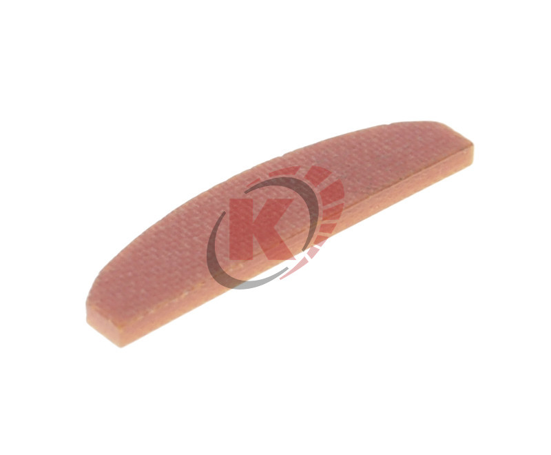 Лепесток ротора для машинки шлифовальной JTC-3101 (JTC-3101-19)