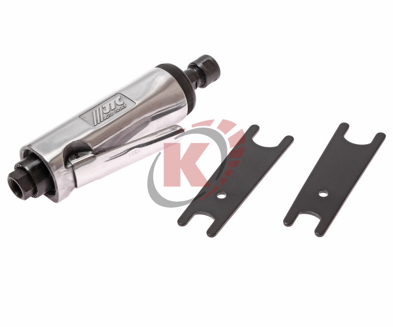 Лепесток ротора для машинки шлифовальной JTC-3822 (JTC-3822-13)