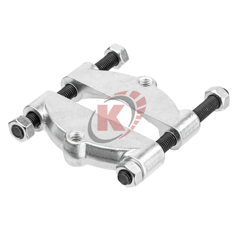 Съемник сепаратор 15х75мм (760300-75) Garwin