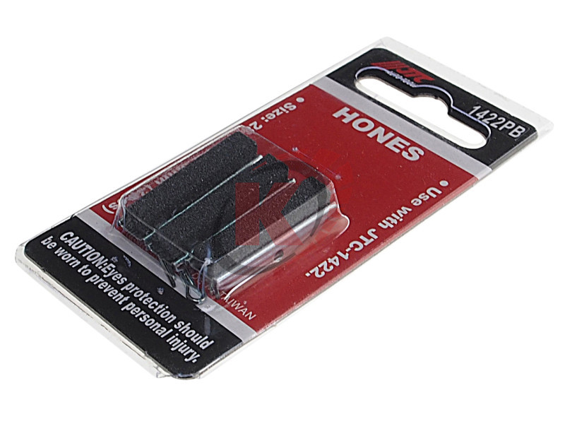 Камни для хона (JTC-1422P-120)